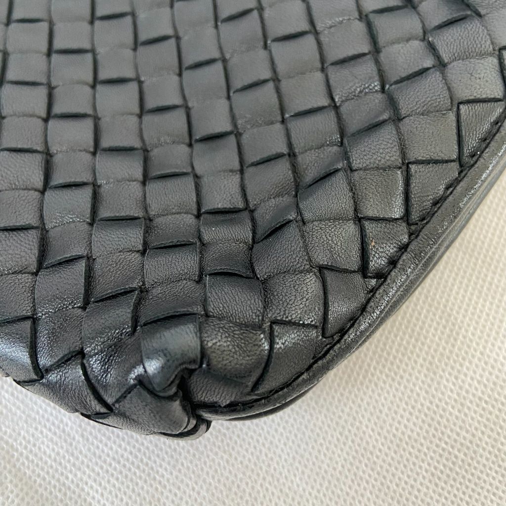 Bottega Veneta