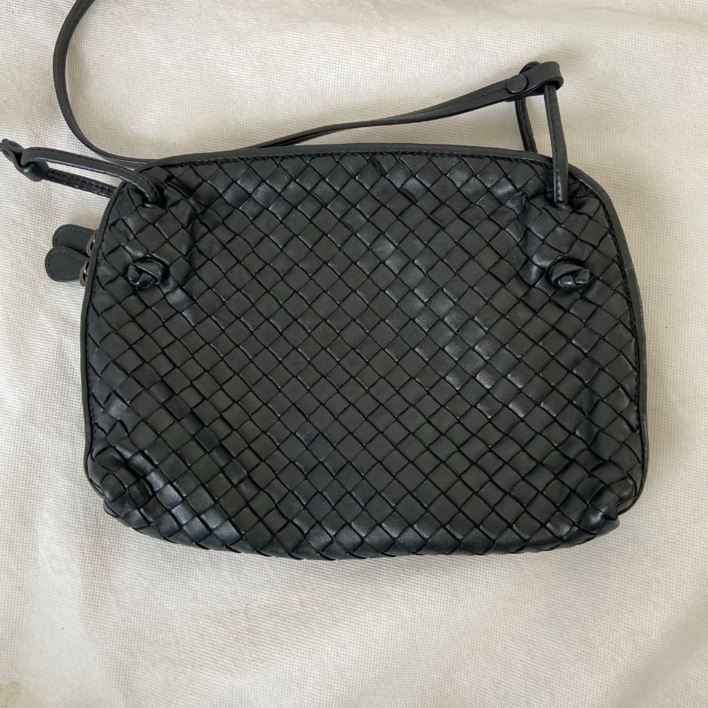Bottega Veneta