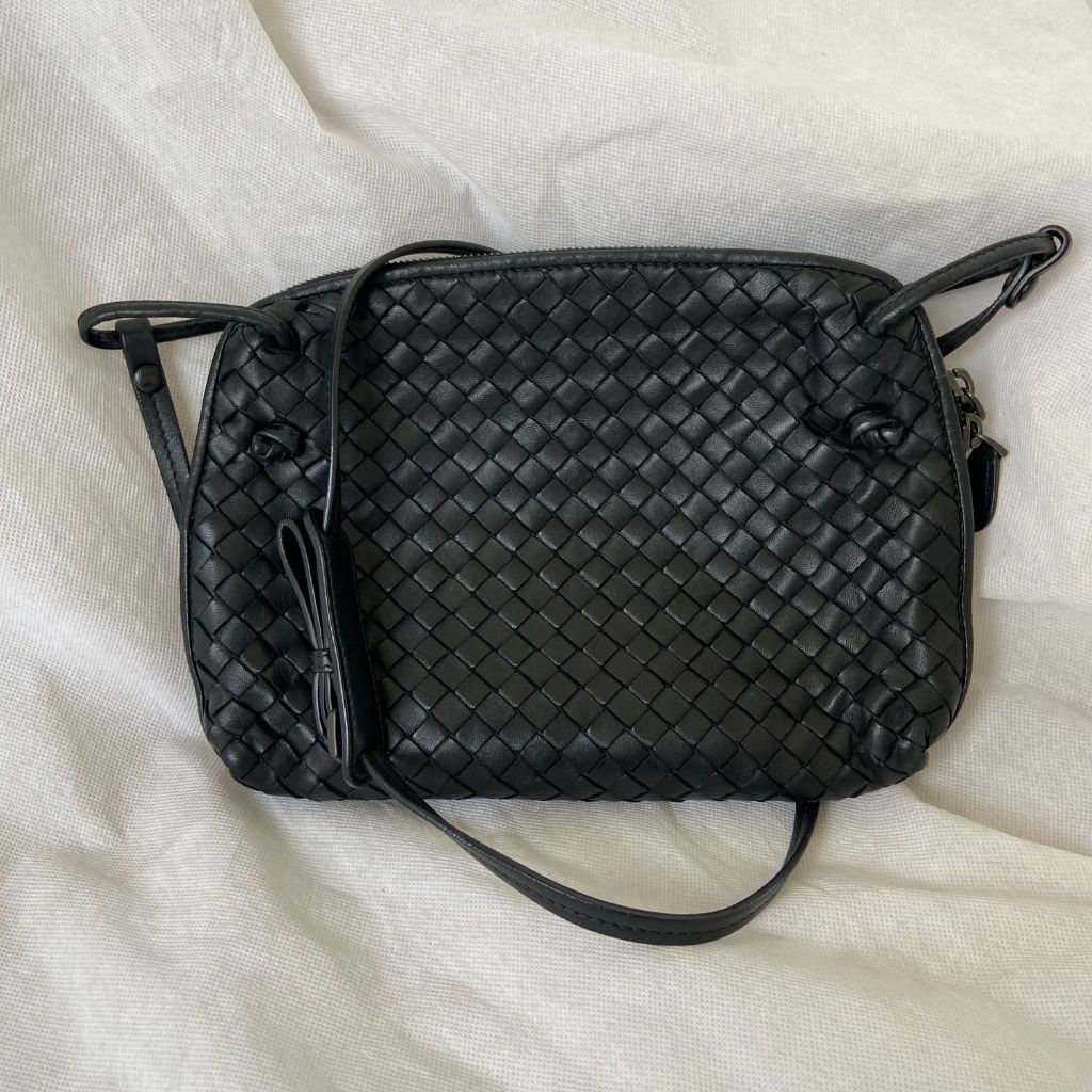 Bottega Veneta