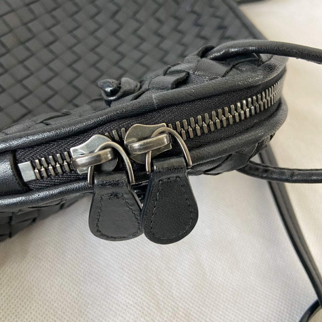 Bottega Veneta