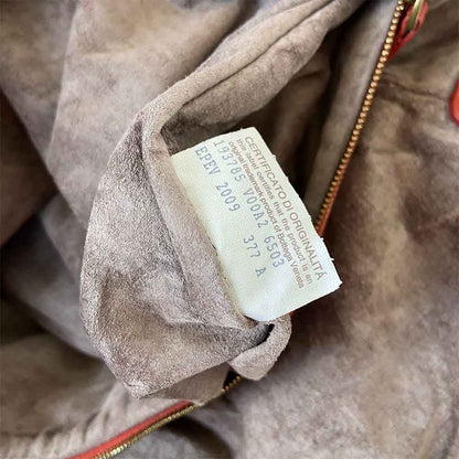 Bottega Veneta