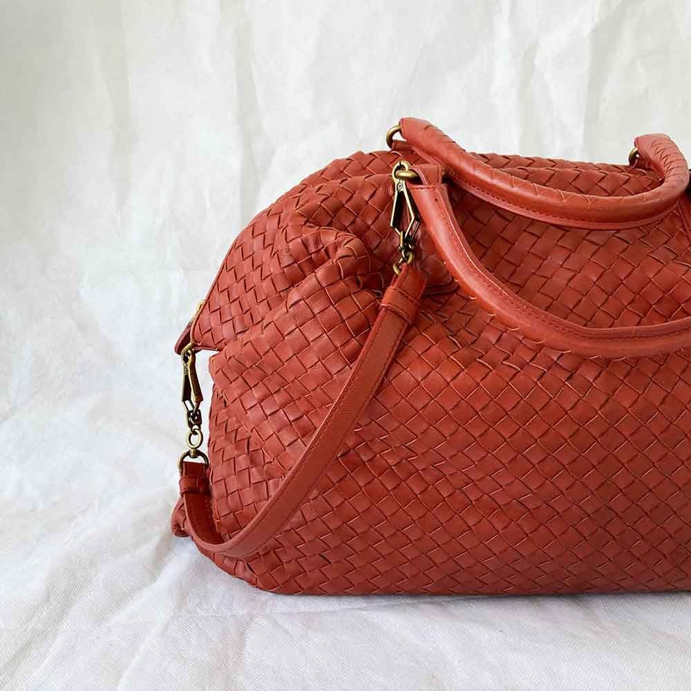 Bottega Veneta