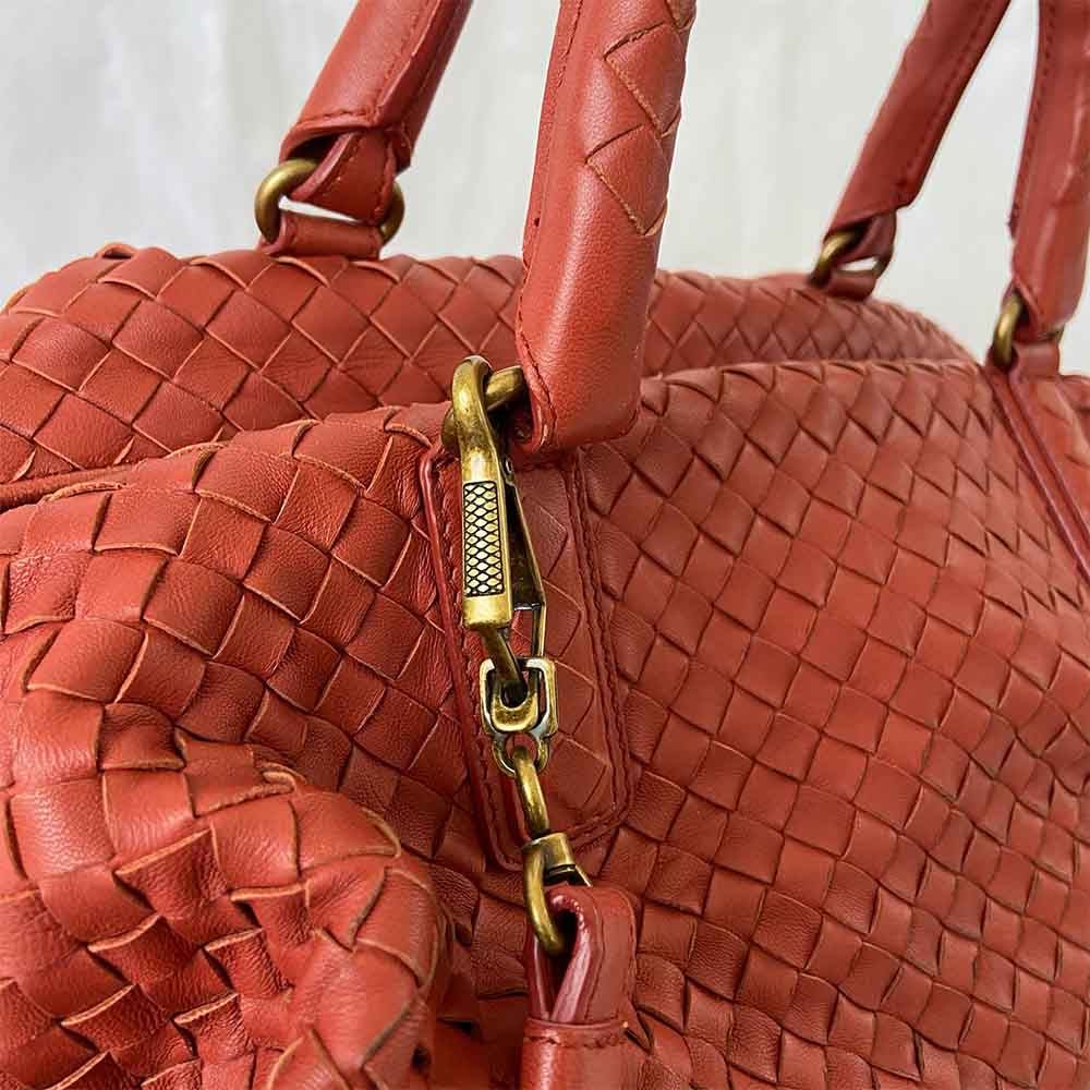 Bottega Veneta