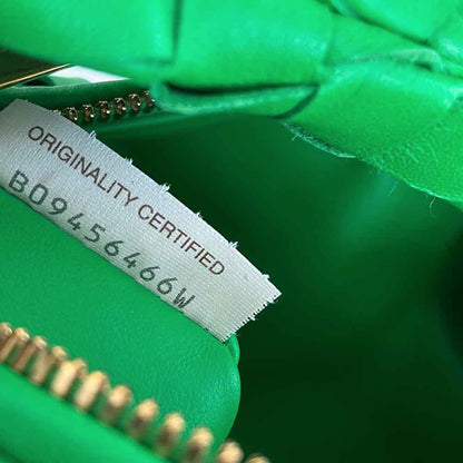Bottega Veneta