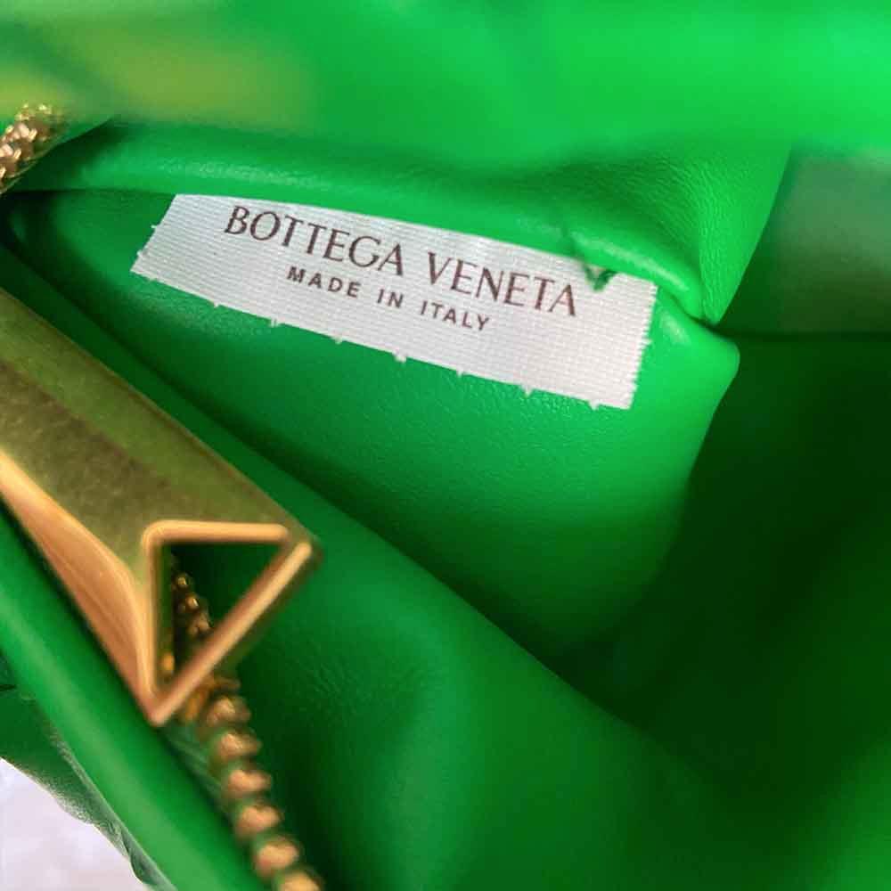 Bottega Veneta