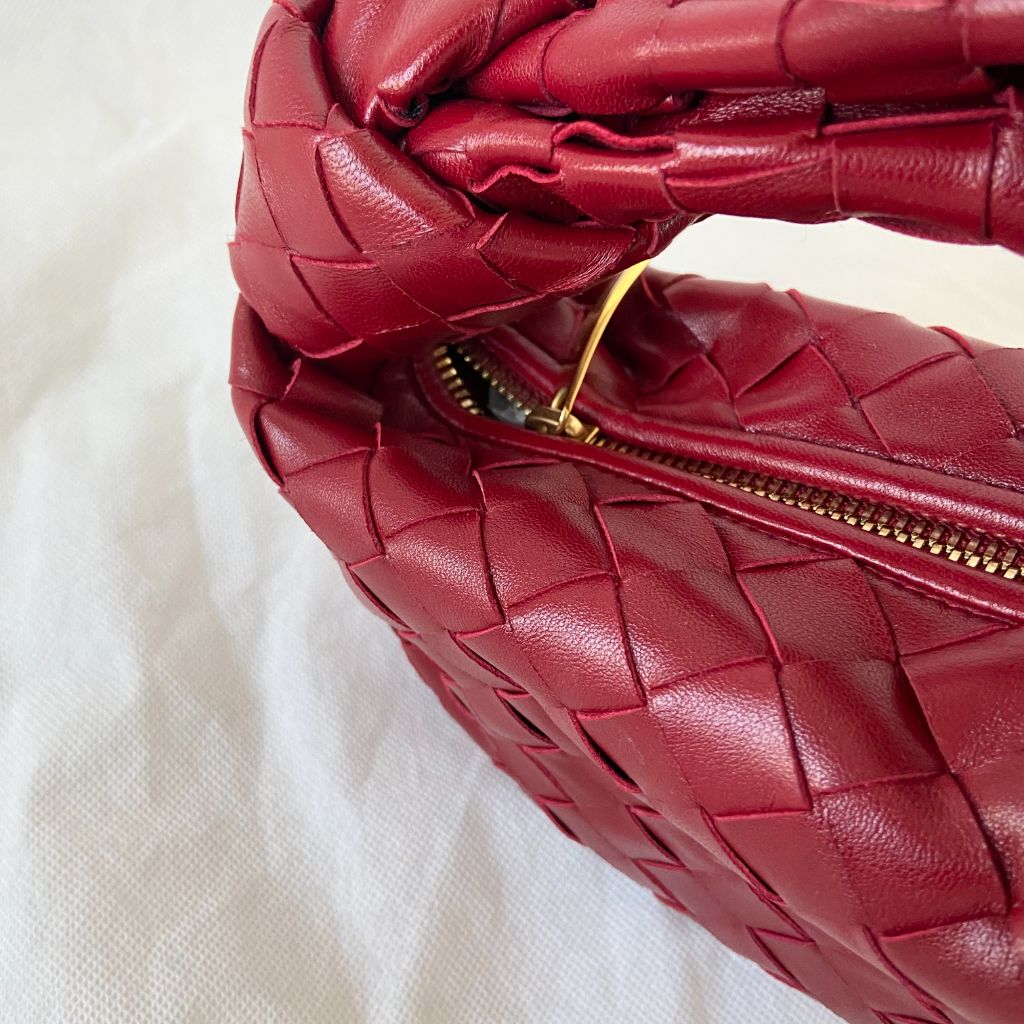 Bottega Veneta