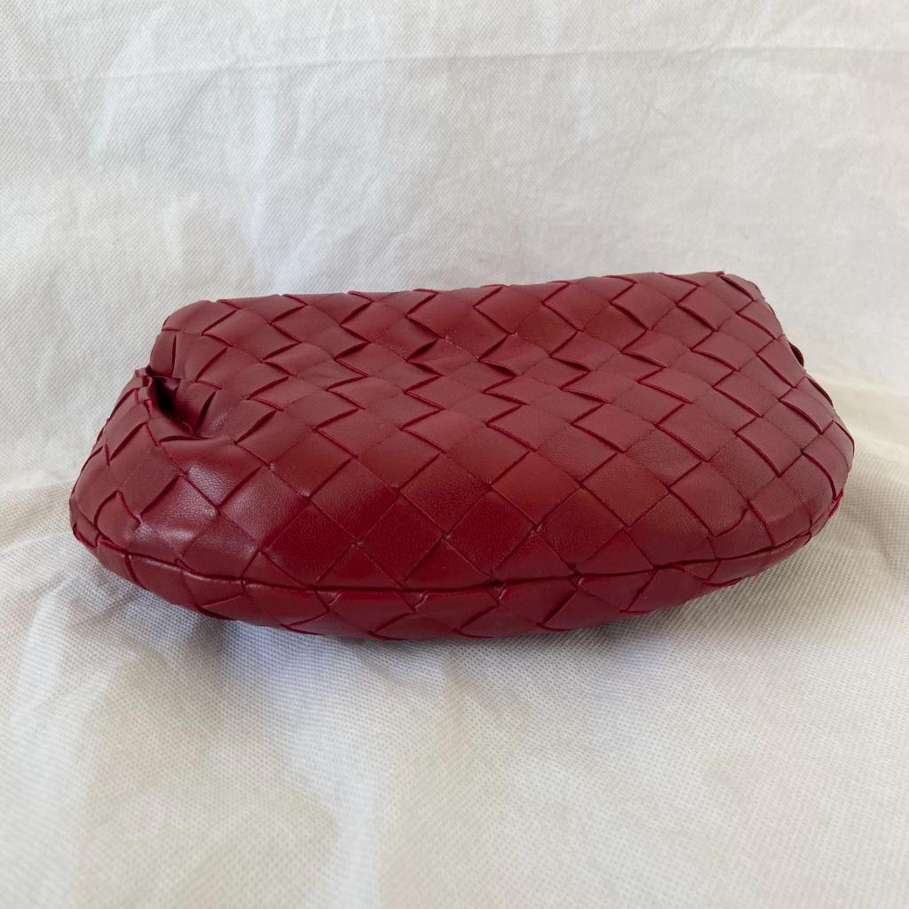 Bottega Veneta