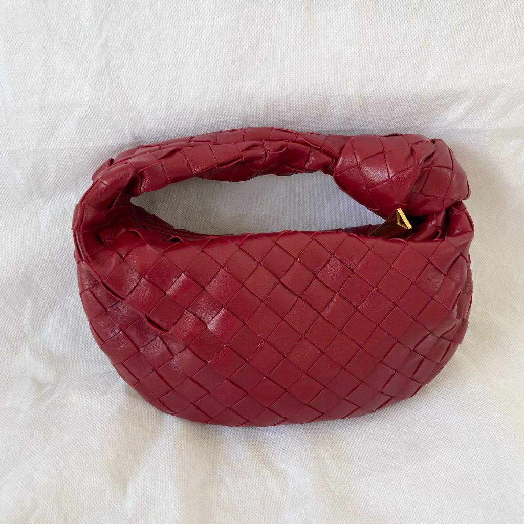 Bottega Veneta