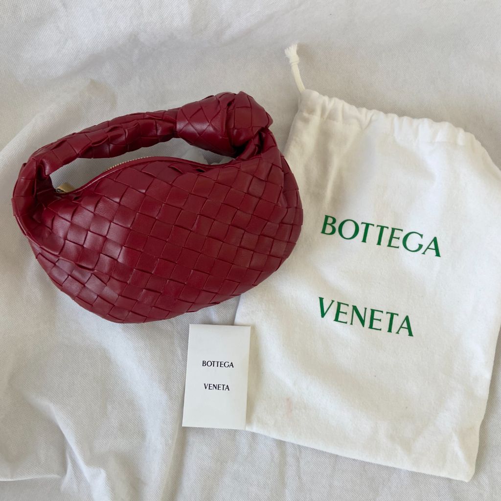 Bottega Veneta