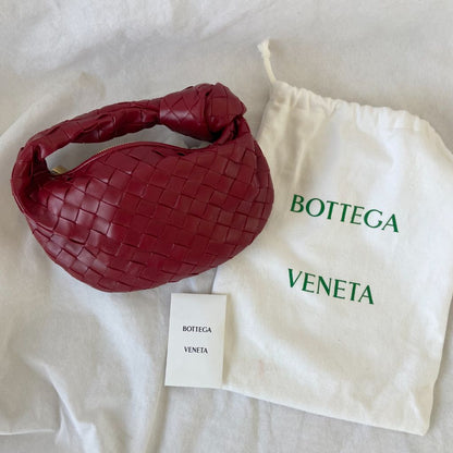 Bottega Veneta
