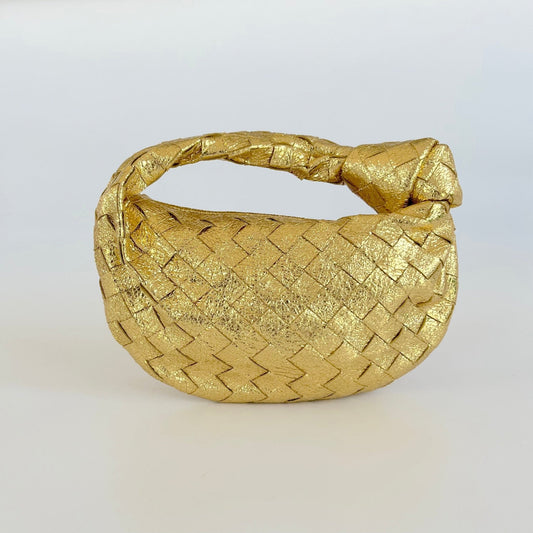 Bottega Veneta
