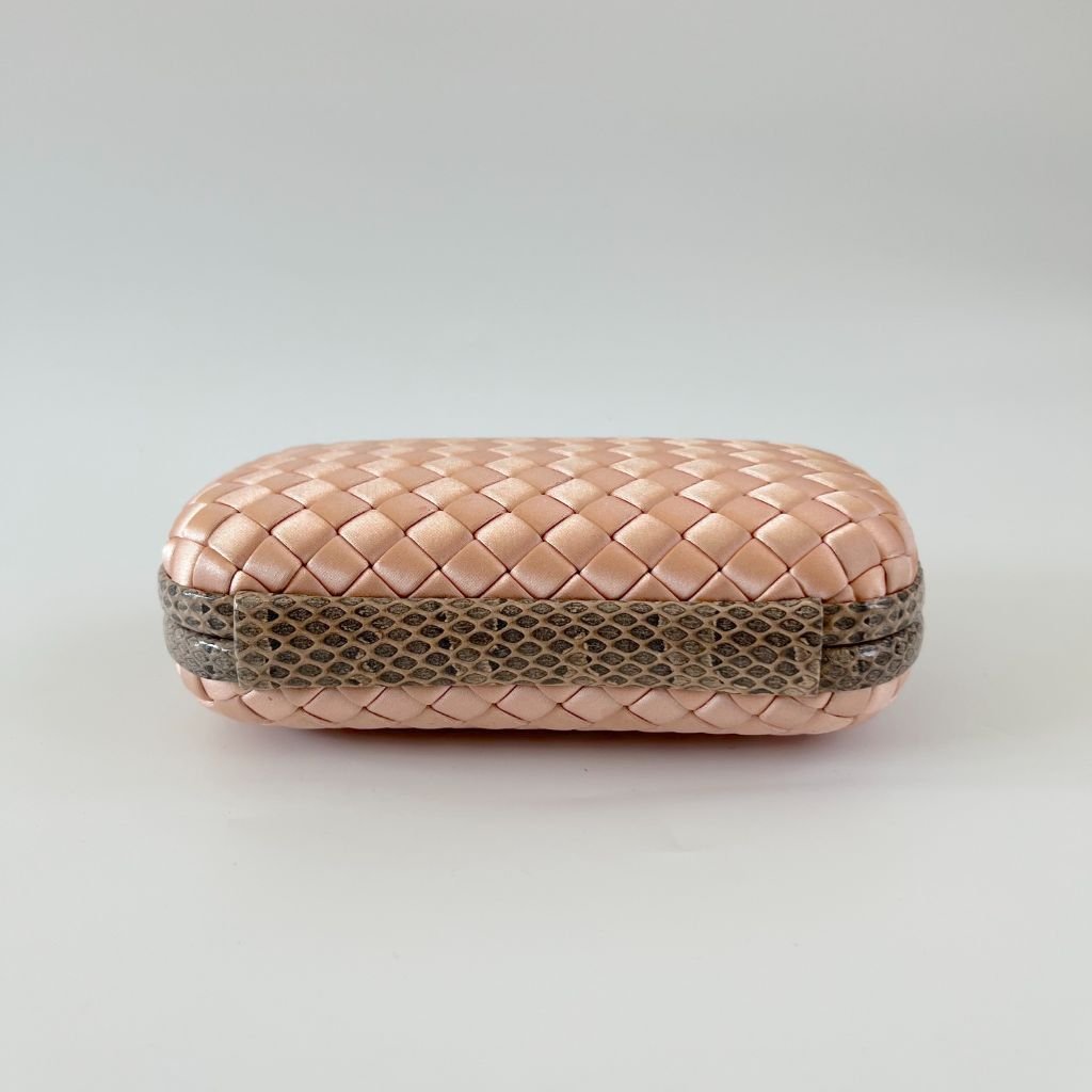 Bottega Veneta