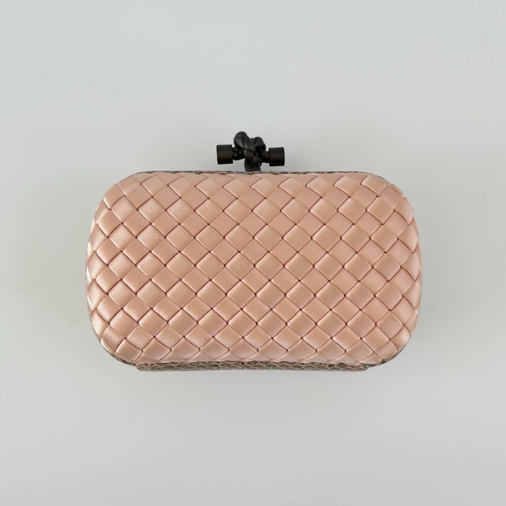 Bottega Veneta