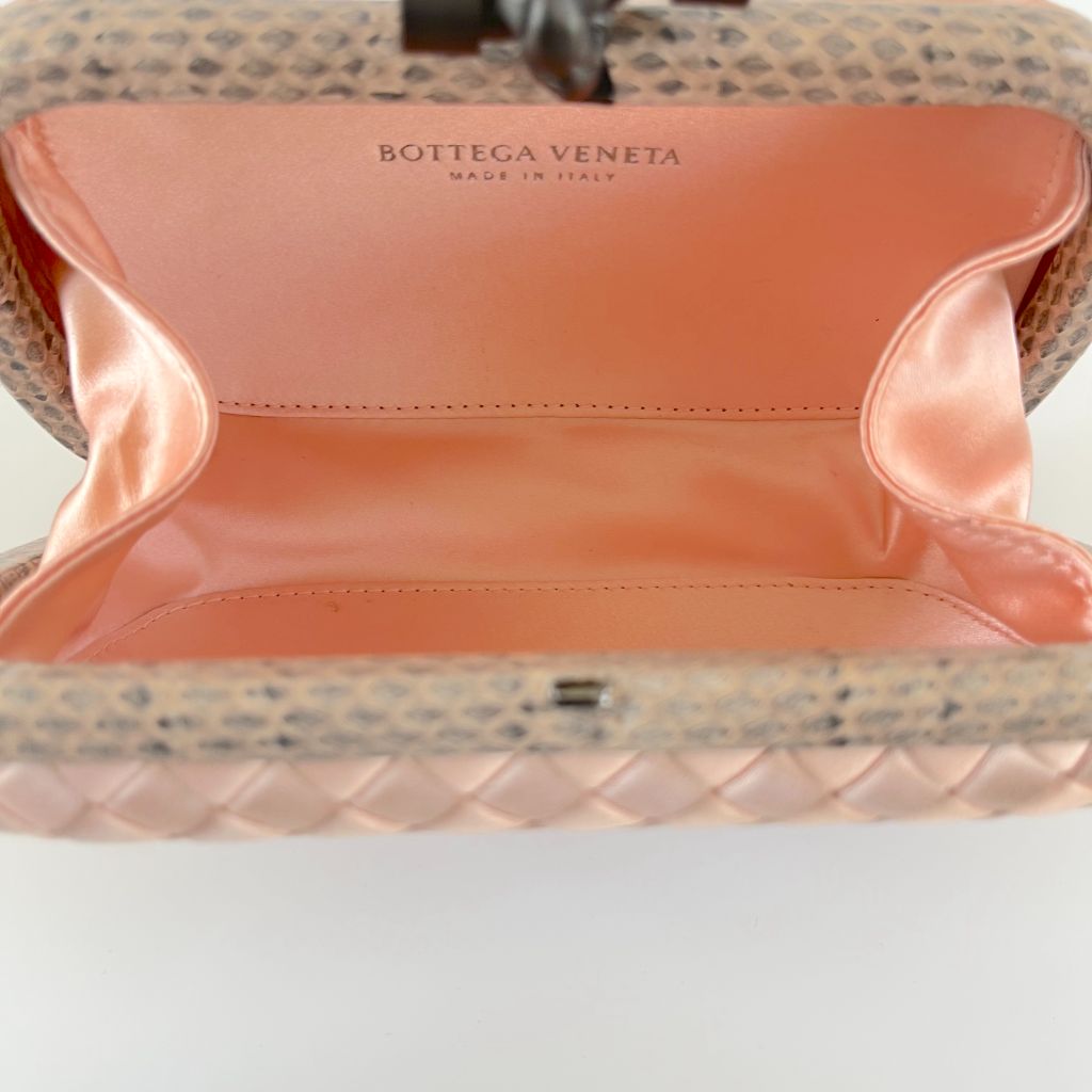 Bottega Veneta