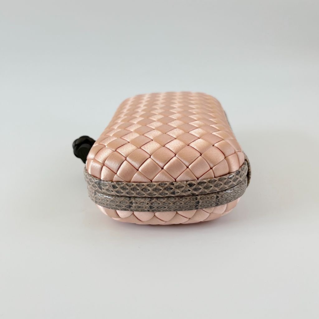 Bottega Veneta