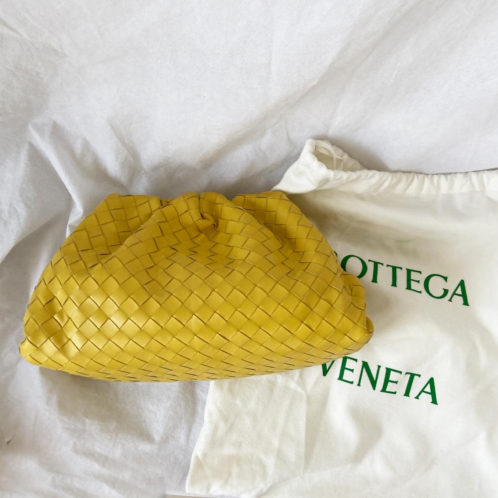 Bottega Veneta