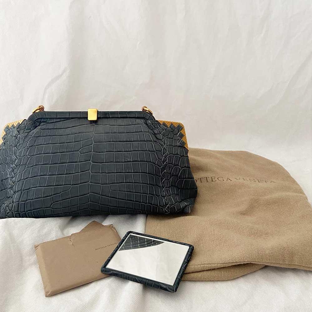 Bottega Veneta