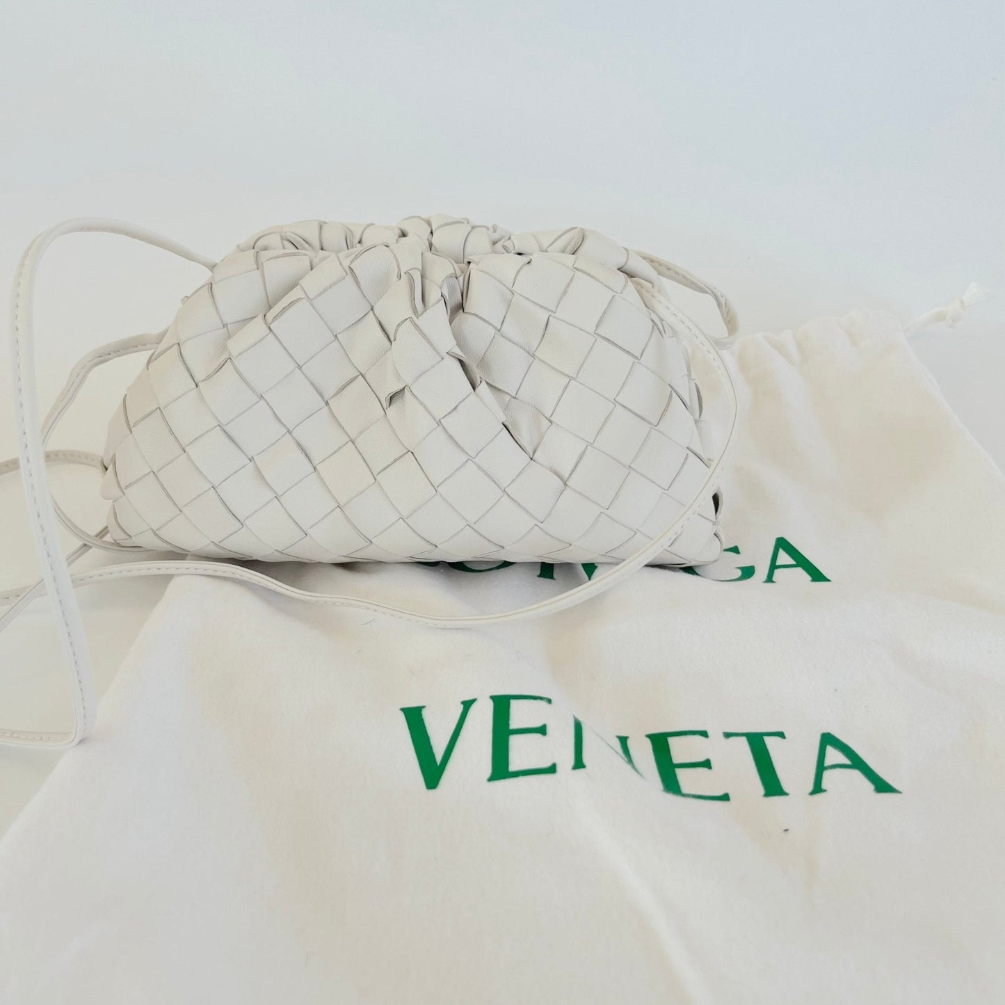Bottega Veneta