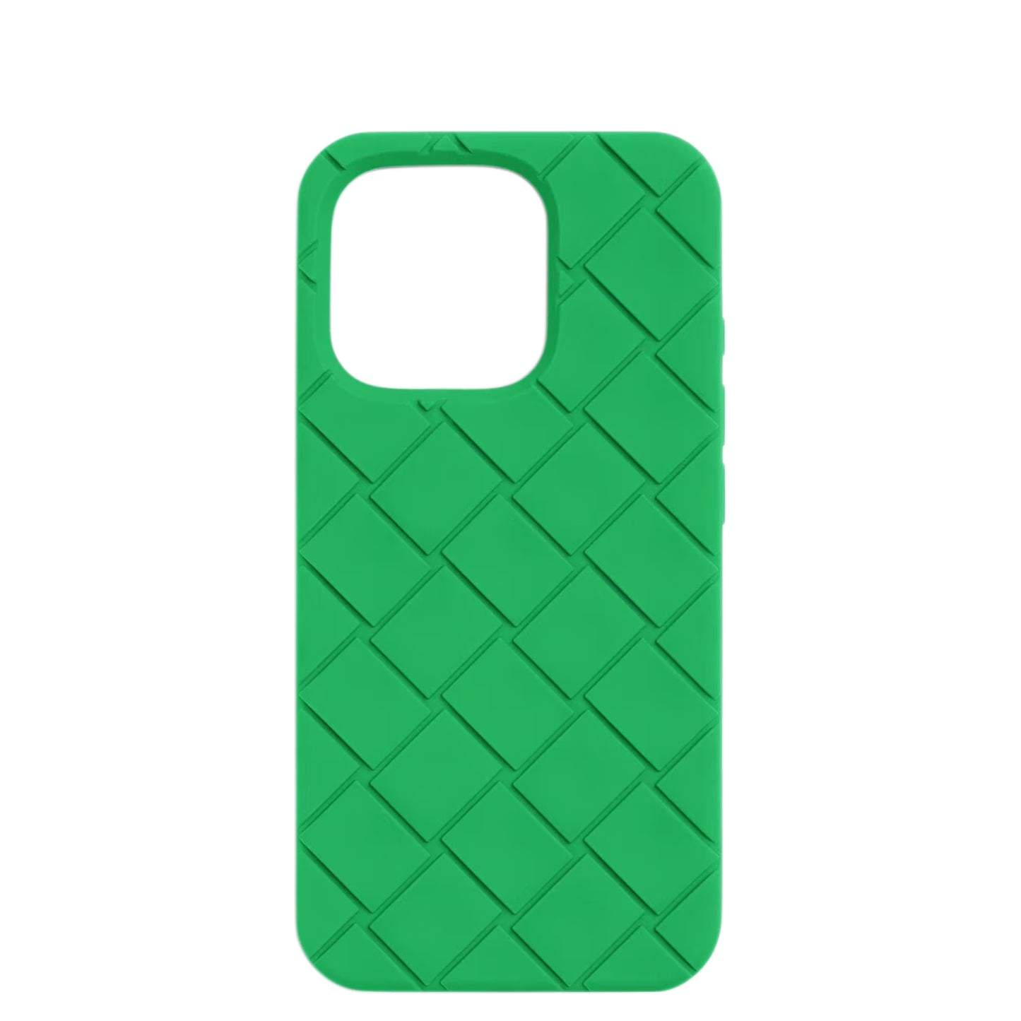 BOTTEGA IPHONE CASE
