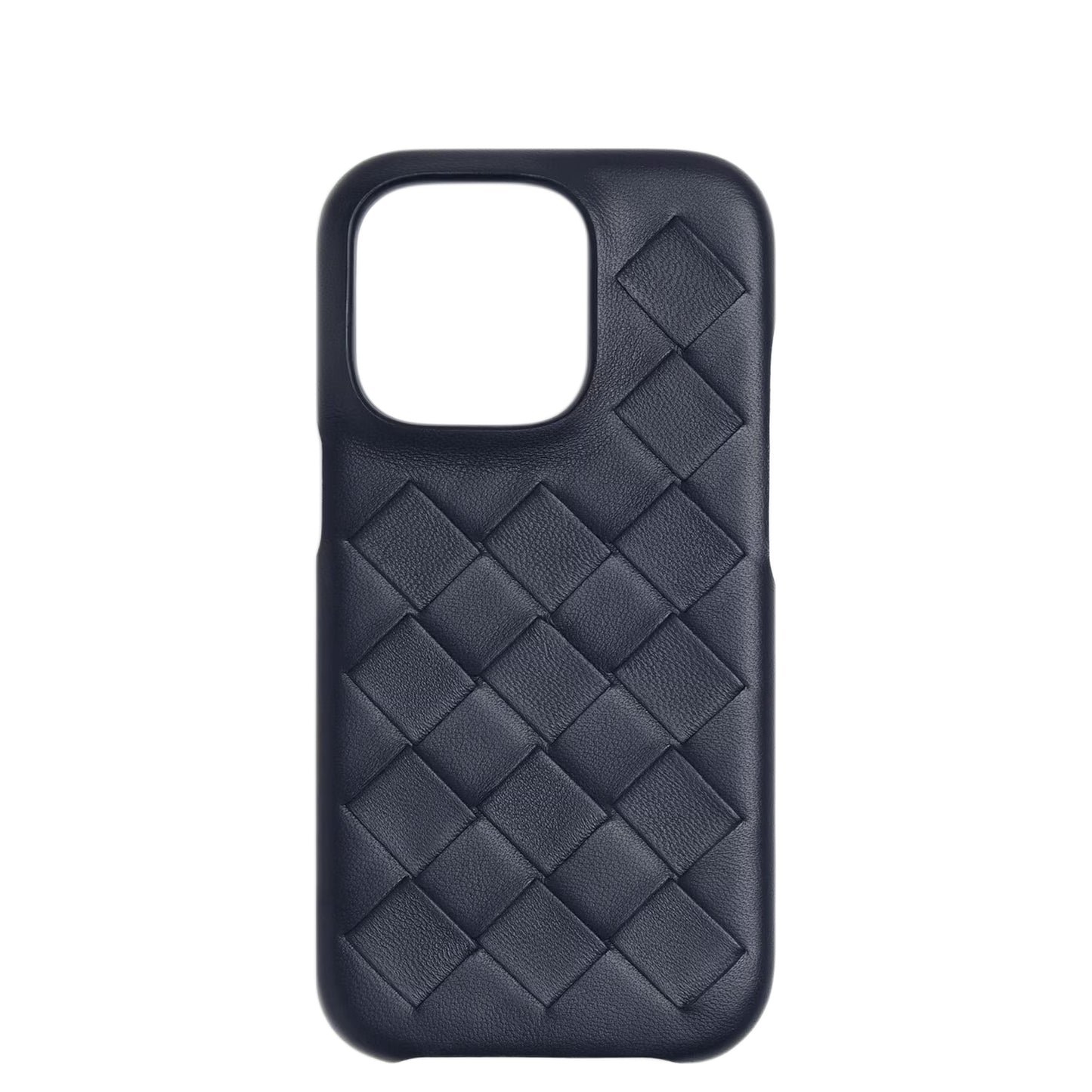 BOTTEGA IPHONE CASE