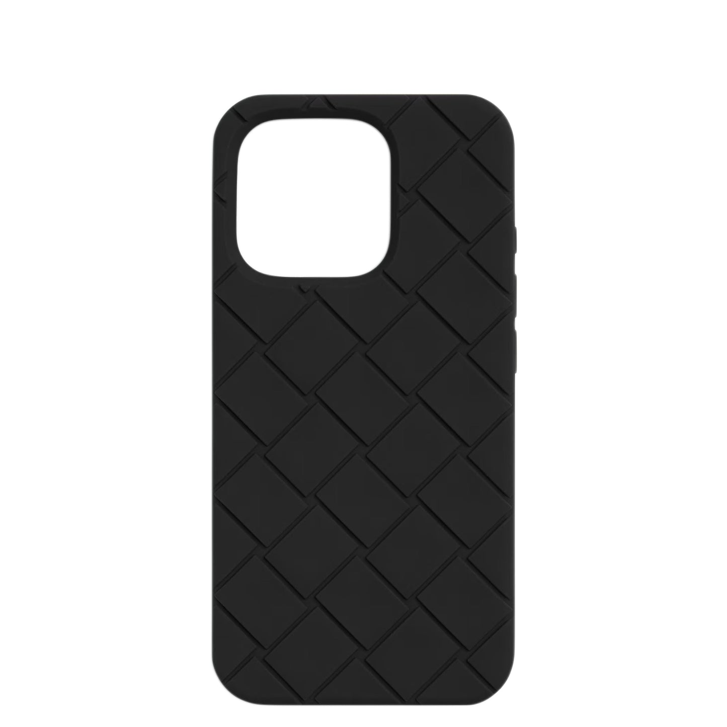 BOTTEGA IPHONE CASE