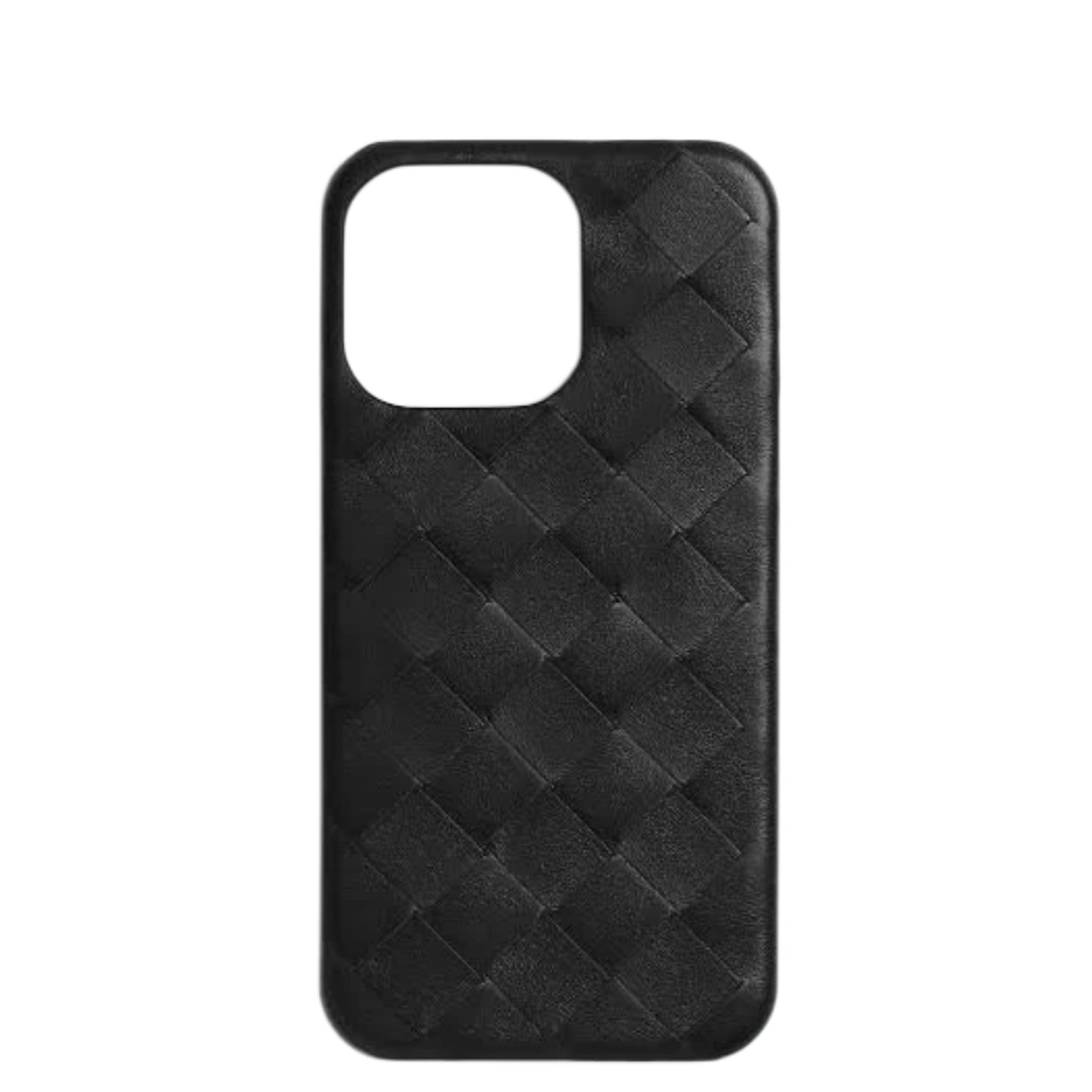BOTTEGA IPHONE CASE