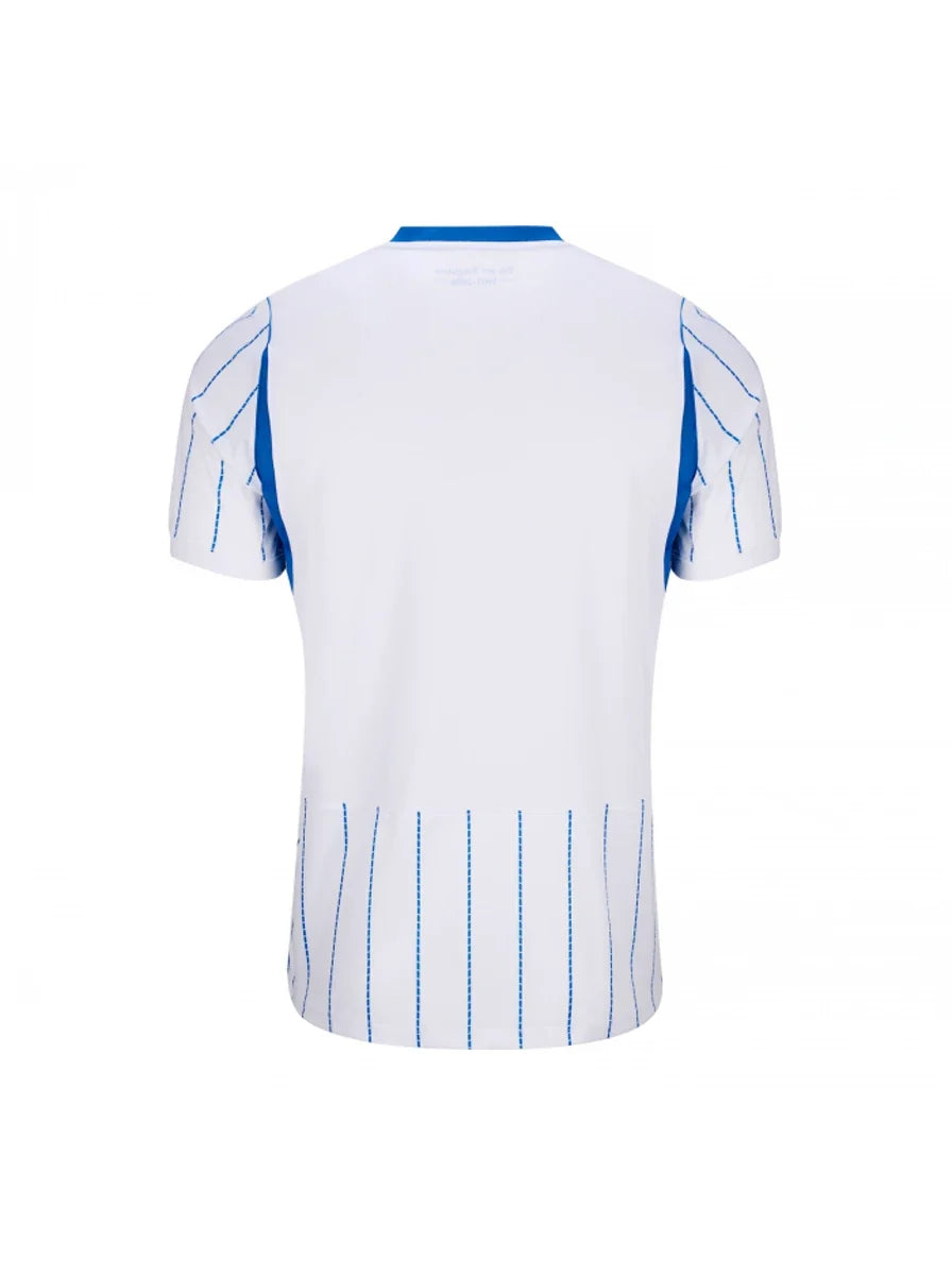 Jersey Away 26/27