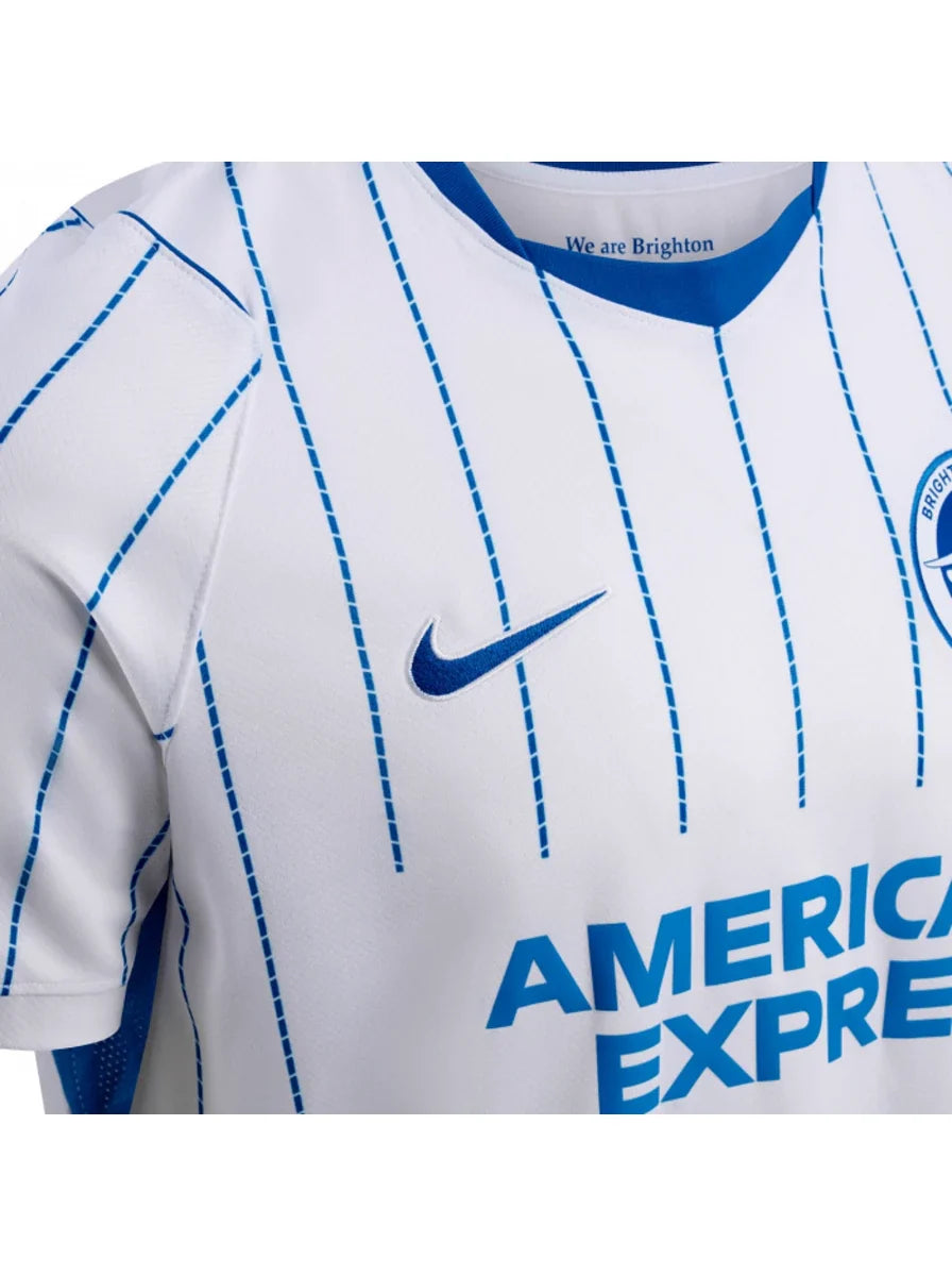 Jersey Away 26/27