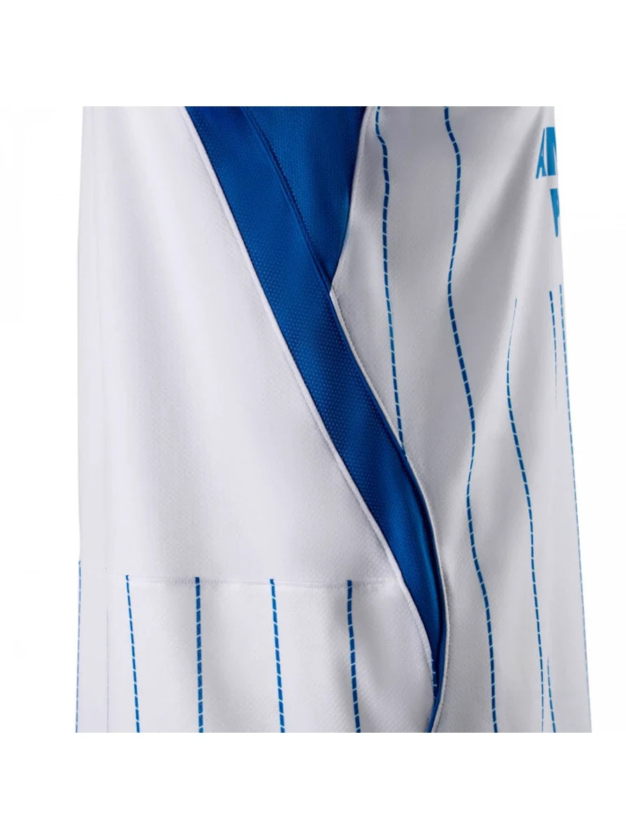 Jersey Away 26/27