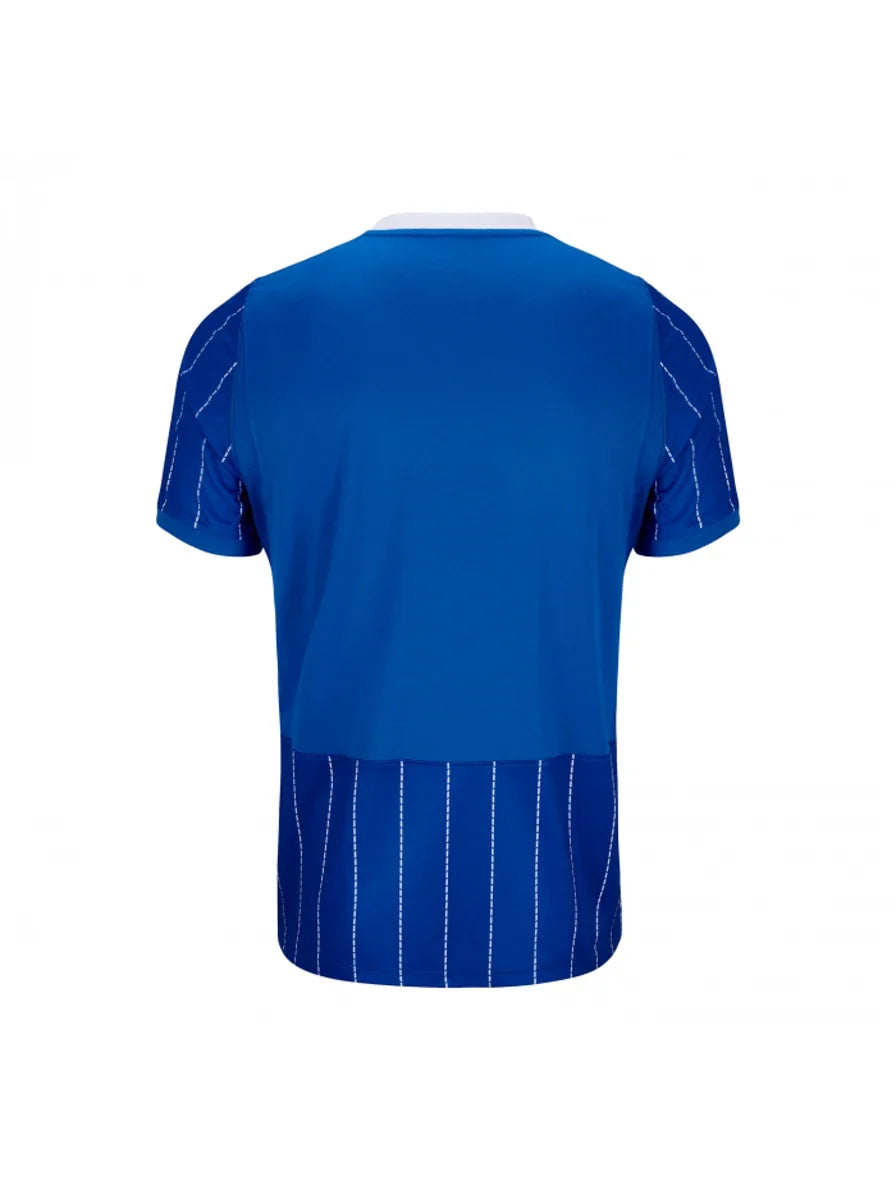 Jersey Home 26/27