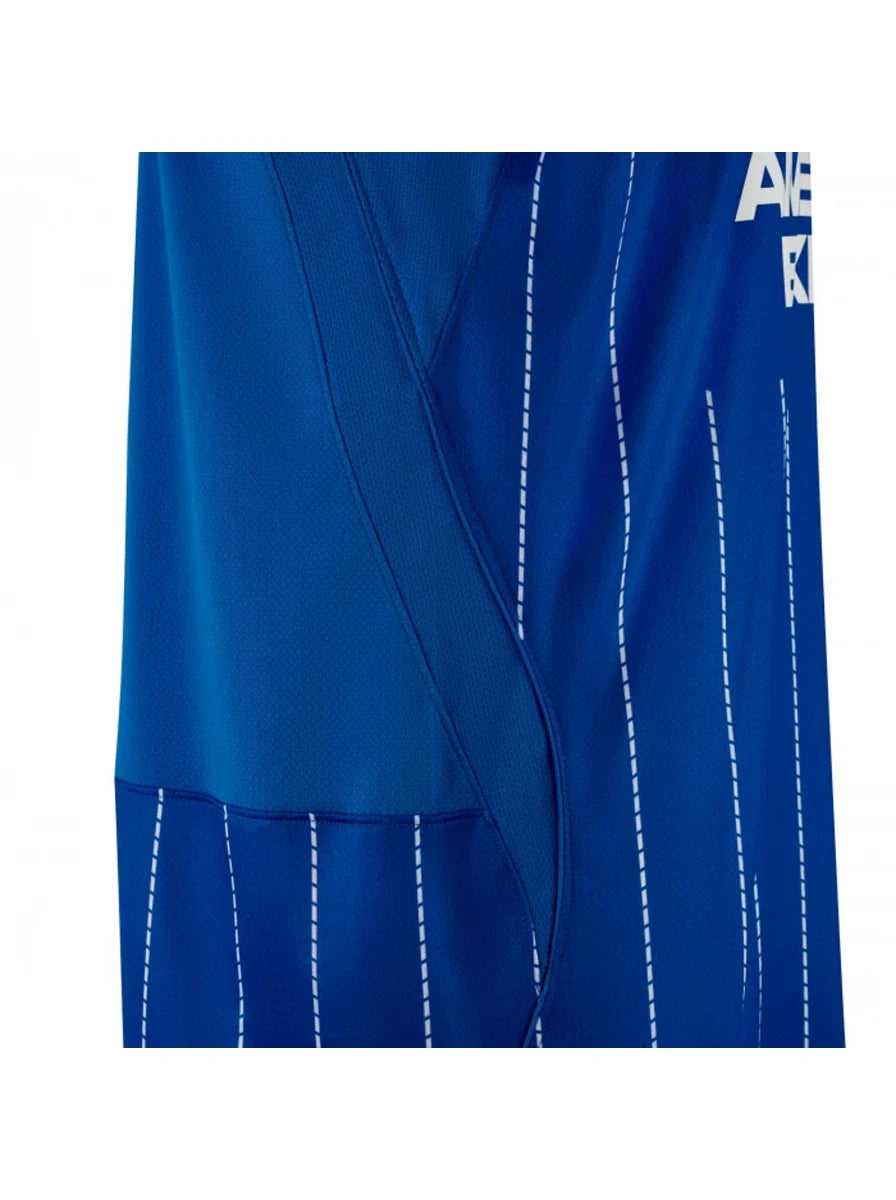 Jersey Home 26/27