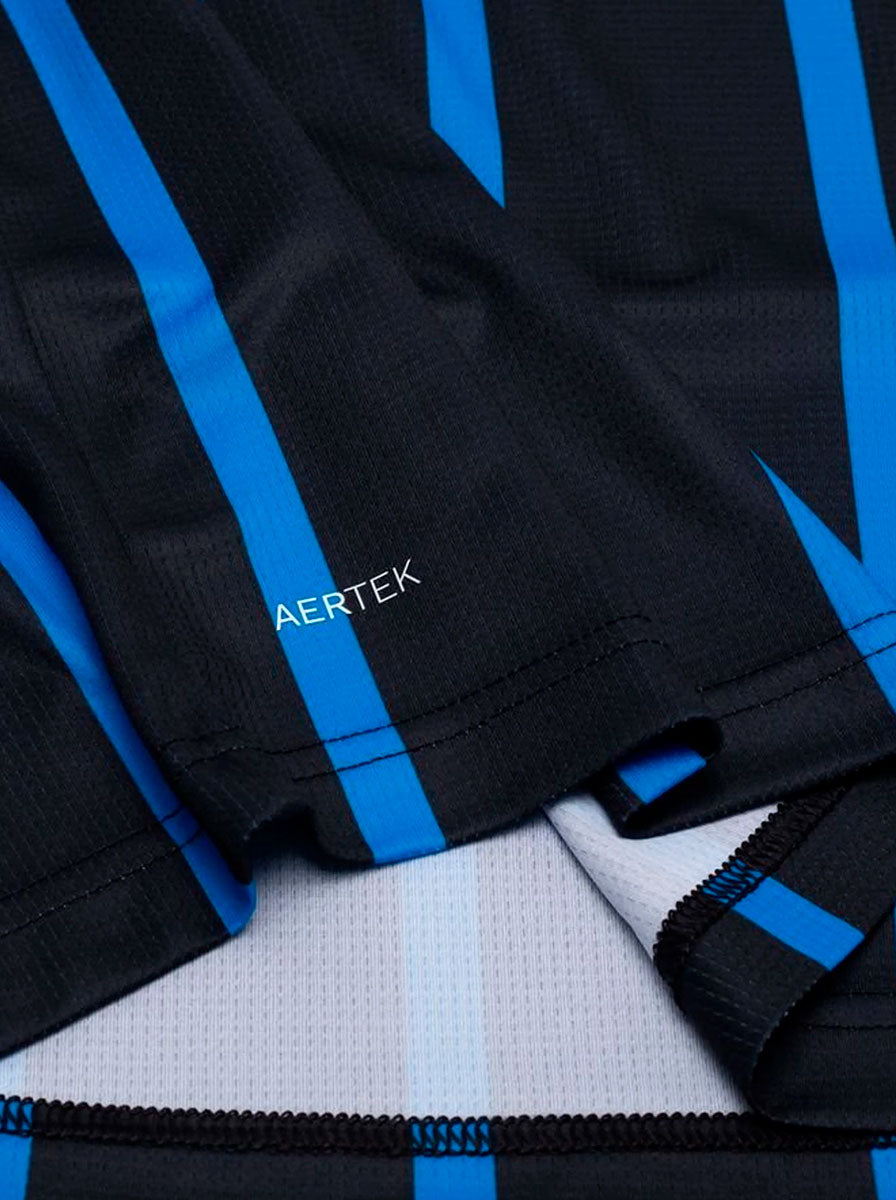 Jersey Home 25/26