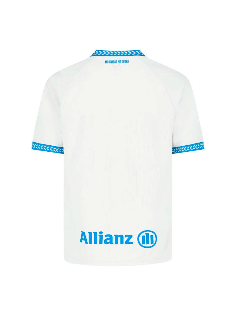 Jersey Away 25/26