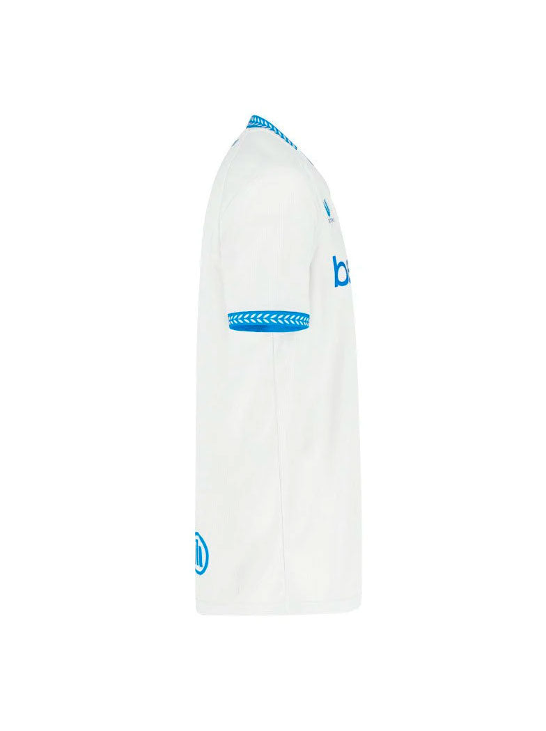 Jersey Away 25/26
