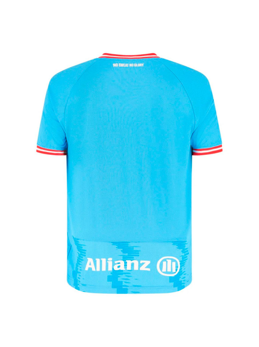 Jersey Third 25/26