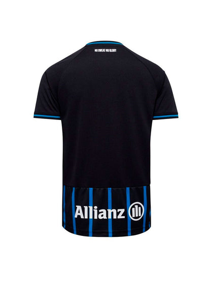 Jersey Home 25/26