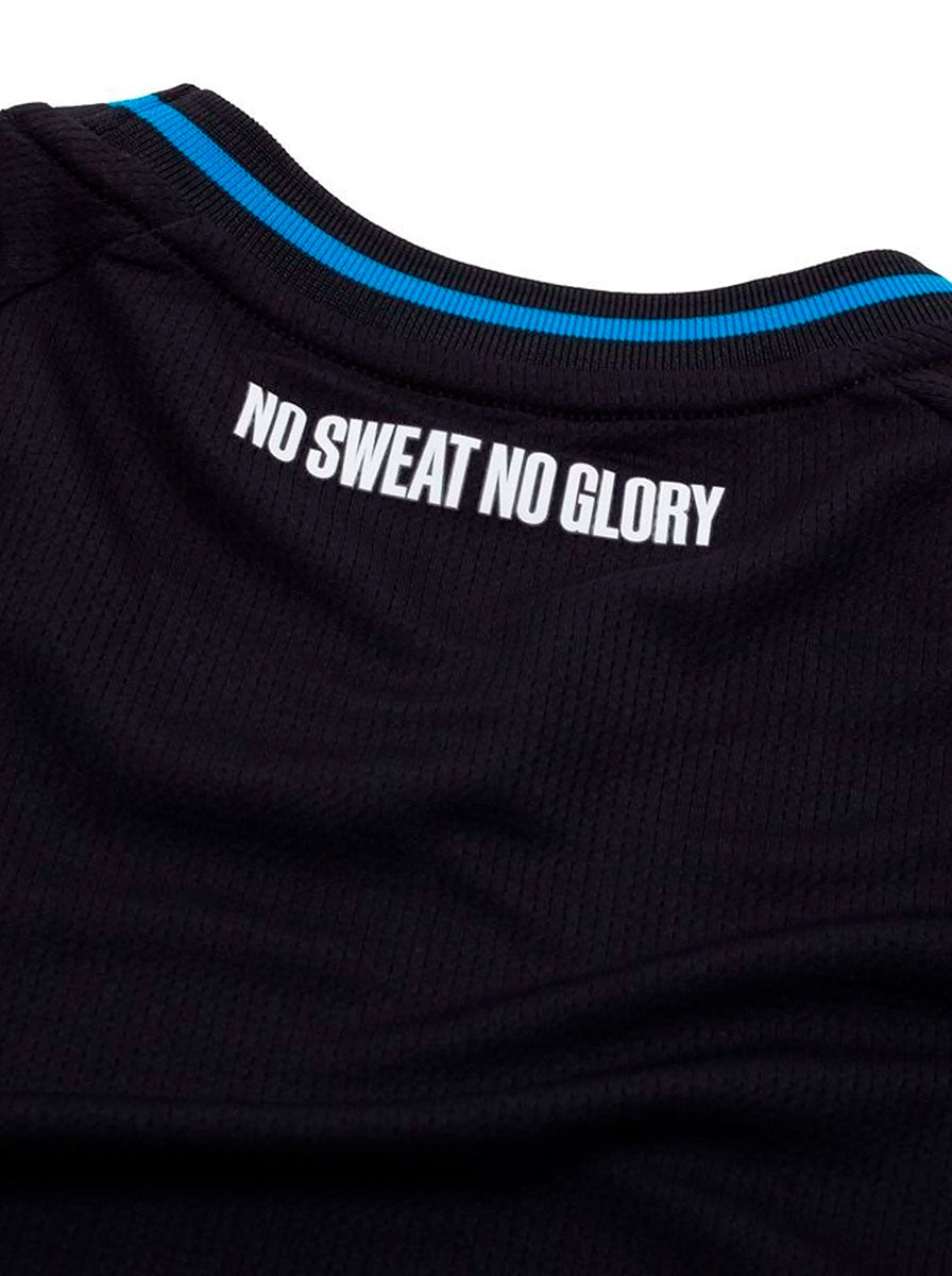 Jersey Home 25/26