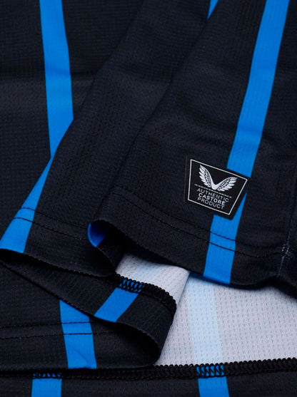 Jersey Home 25/26
