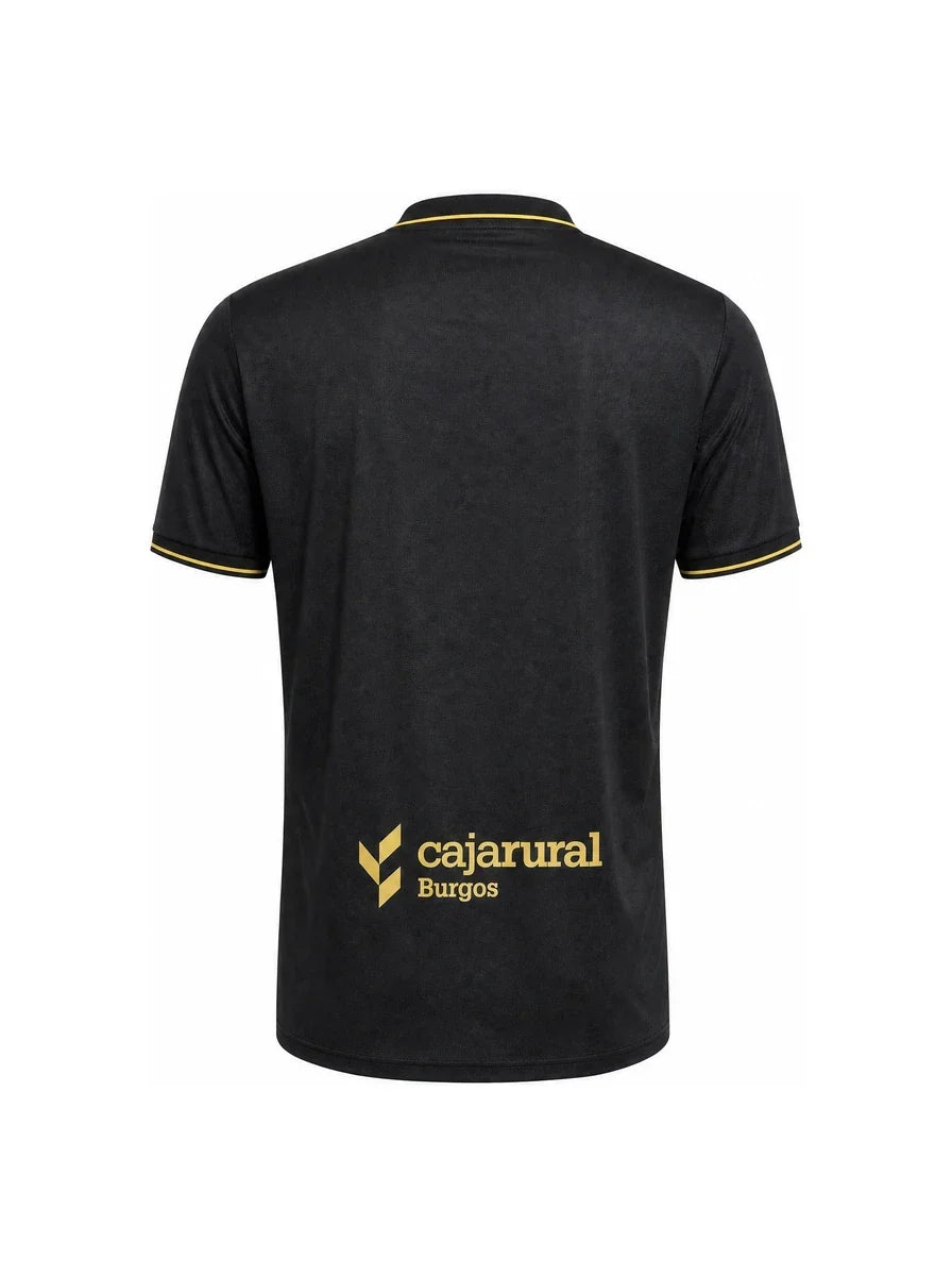 Jersey Away 26/27