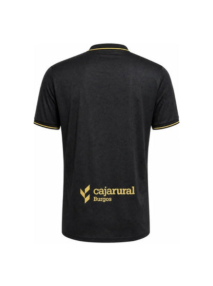 Jersey Away 26/27