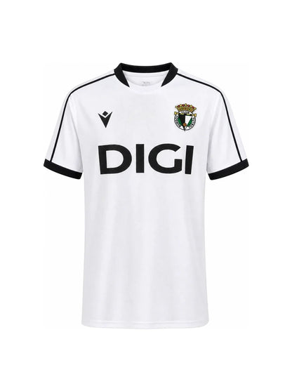 Jersey Home 26/27
