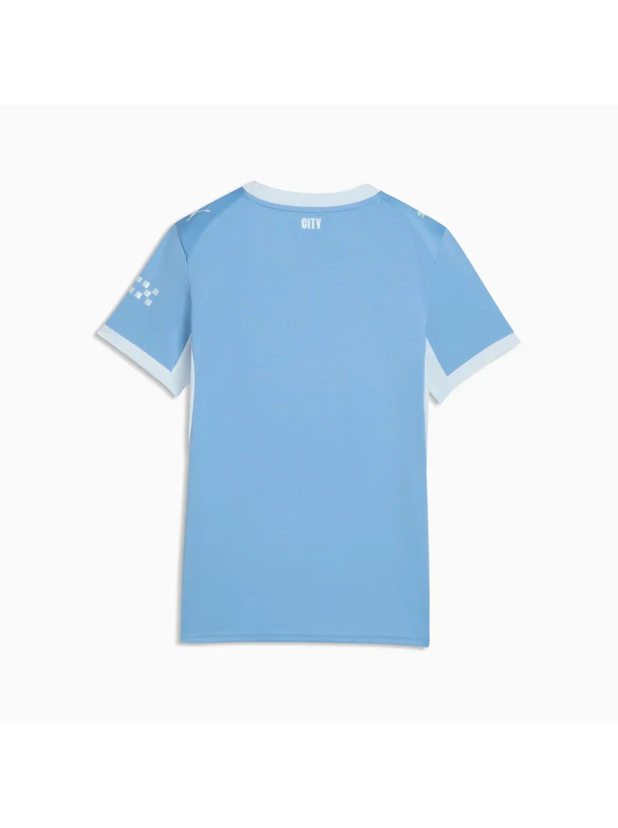 Jersey Home Women's 26/27
