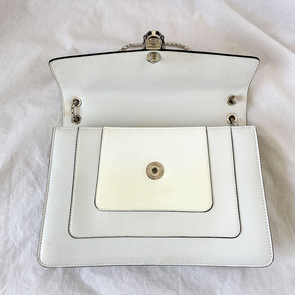 Bvlgari