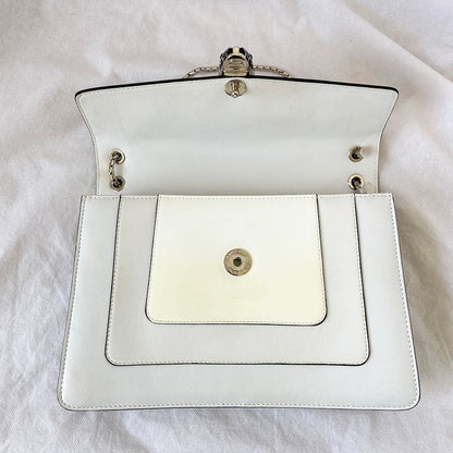 Bvlgari
