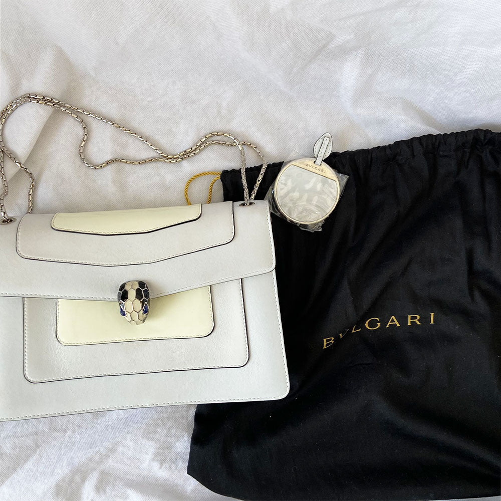 Bvlgari