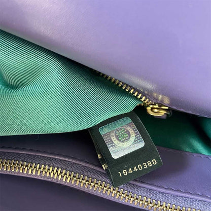 Bvlgari