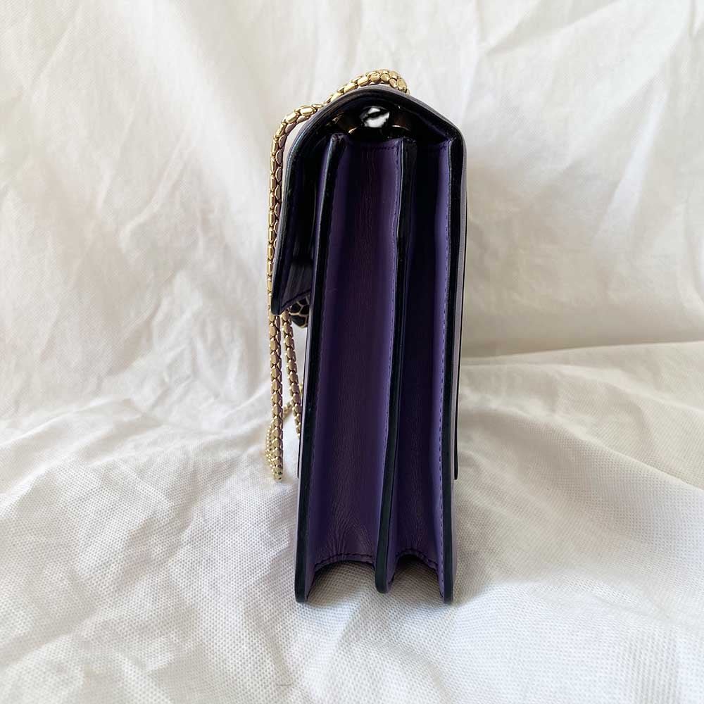 Bvlgari