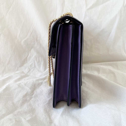 Bvlgari