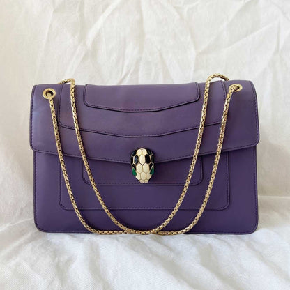 Bvlgari