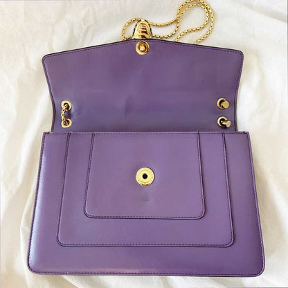 Bvlgari